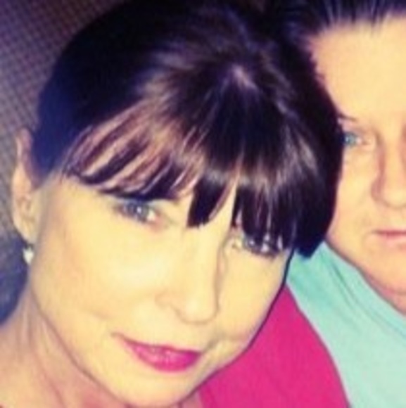 Meet your Posher, Billie - Picture 1 of 1